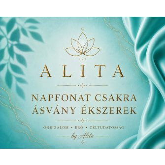 Napfonat csakra