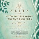 VÍZÖNTŐ ( jan.21 - febr.19 )