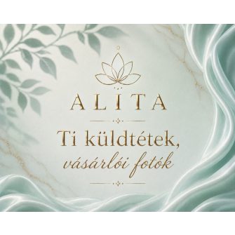 Ti küldtétek,vásárlói fotók :) 