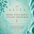 IKREK ( máj.21 - jún.21 )