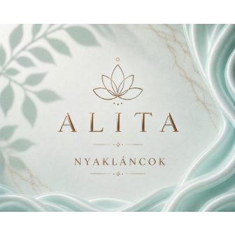 Nyakláncok