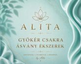 Gyökér csakra