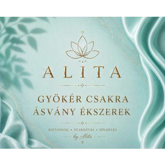 Gyökér csakra