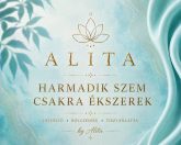 Harmadik szem csakra
