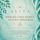 MÉRLEG ( szept.24 - okt.23 )
