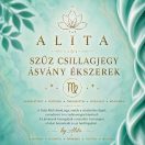 SZŰZ ( aug.24 - szept.23 )