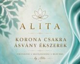 Korona csakra