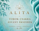 Torok csakra