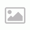 Rózsa mintás fakanál Rózsa mintás fakanál