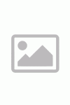 Nyugtató larvikit ásvány karkötő Nyugtató larvikit ásvány karkötő